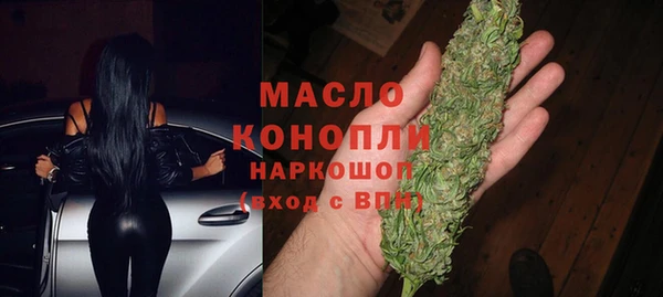 гашик Аркадак