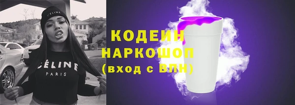 гашик Аркадак