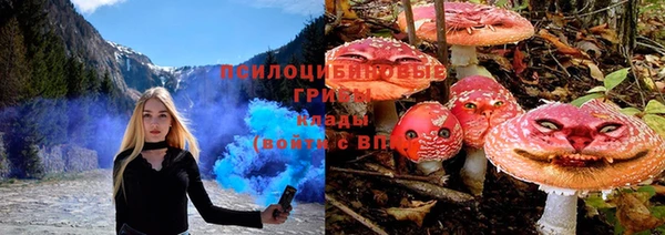 каннабис Армянск