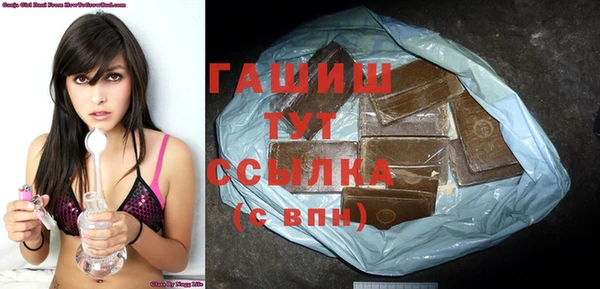 гашик Аркадак