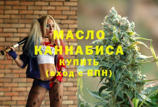 гашик Аркадак